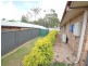1 Lacewing Place, Mango Hill QLD 4509