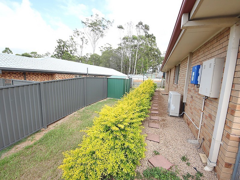 1 Lacewing Place, Mango Hill QLD 4509