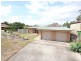 1 Lacewing Place, Mango Hill QLD 4509