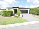 16 Diamond Avenue, Kallangur QLD 4503