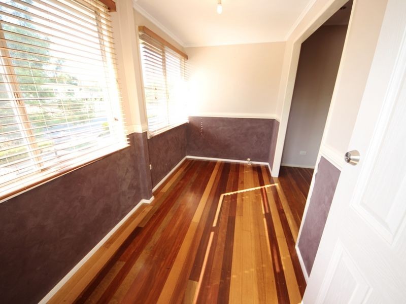 51 Andrew Street, Kallangur QLD 4503