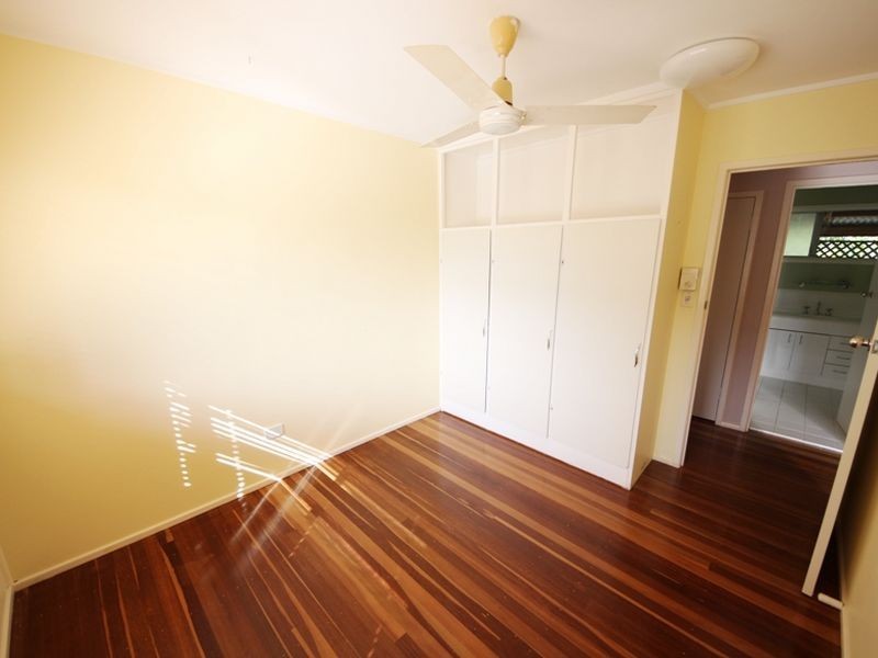 51 Andrew Street, Kallangur QLD 4503