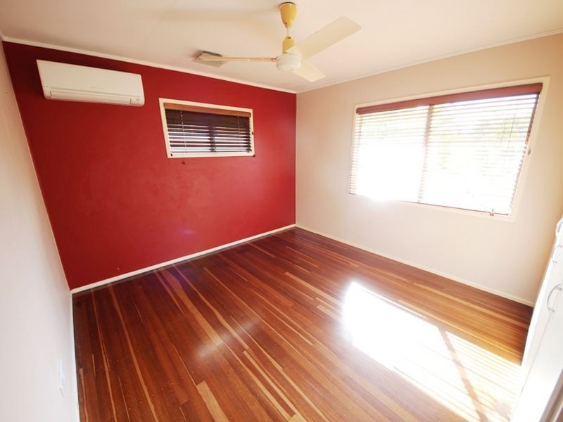 51 Andrew Street, Kallangur QLD 4503