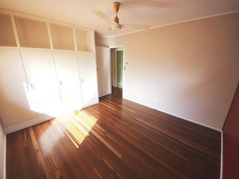 51 Andrew Street, Kallangur QLD 4503