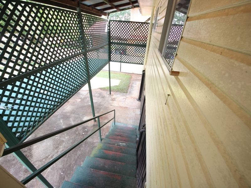 51 Andrew Street, Kallangur QLD 4503