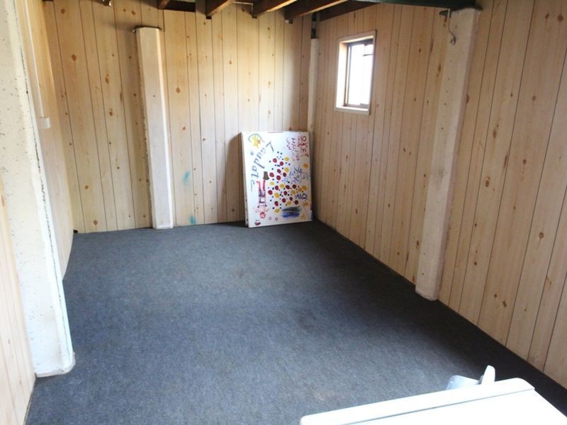 51 Andrew Street, Kallangur QLD 4503