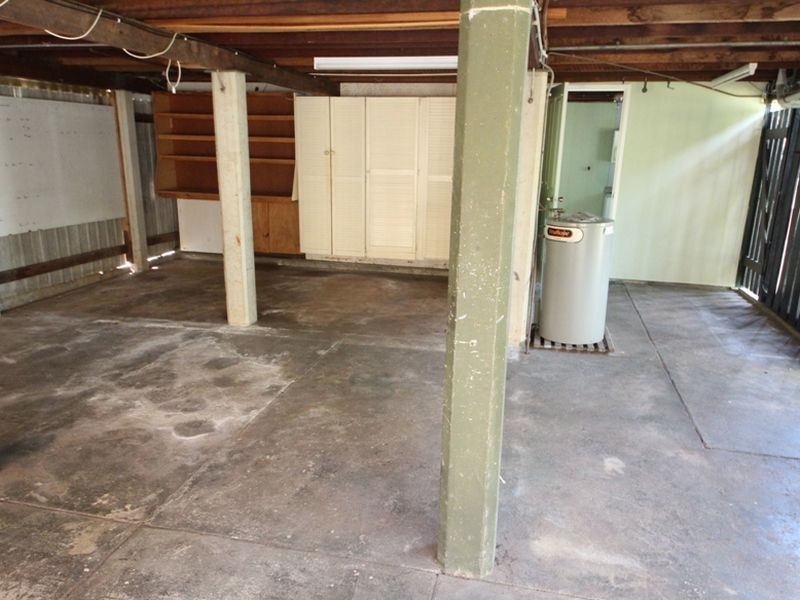 51 Andrew Street, Kallangur QLD 4503