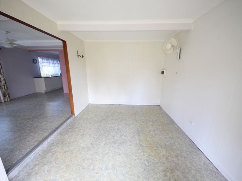 4 Kingfish Street, Deception Bay QLD 4508