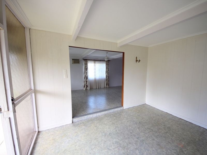 4 Kingfish Street, Deception Bay QLD 4508