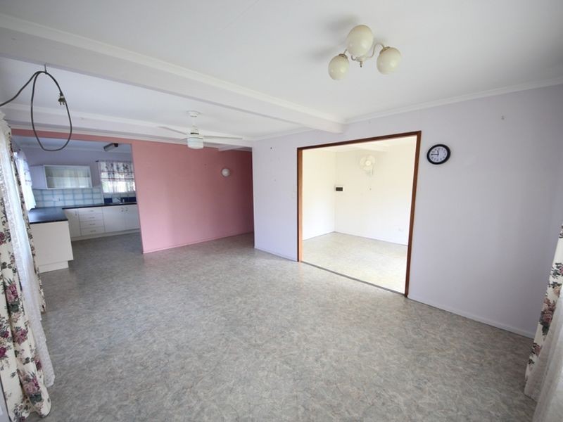 4 Kingfish Street, Deception Bay QLD 4508