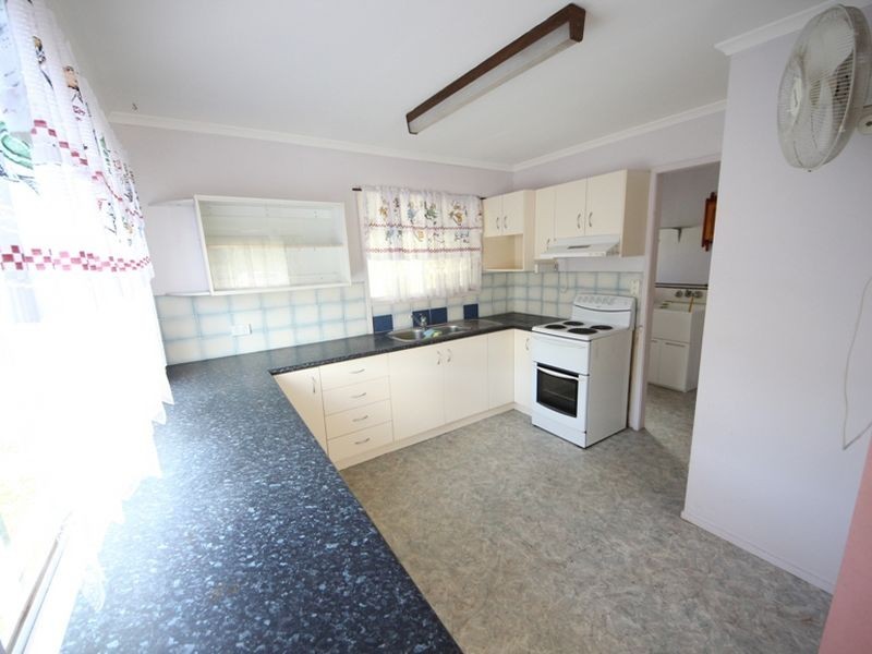 4 Kingfish Street, Deception Bay QLD 4508