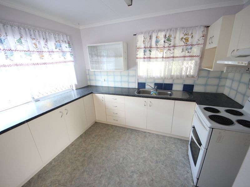 4 Kingfish Street, Deception Bay QLD 4508