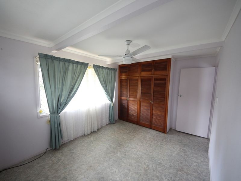 4 Kingfish Street, Deception Bay QLD 4508