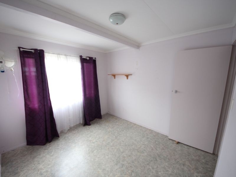 4 Kingfish Street, Deception Bay QLD 4508