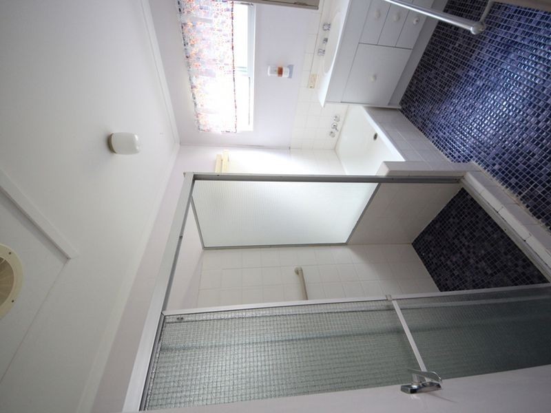 4 Kingfish Street, Deception Bay QLD 4508