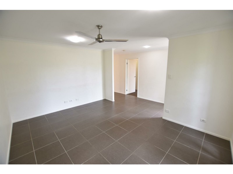 9 Woodland Court, Murrumba Downs QLD 4503