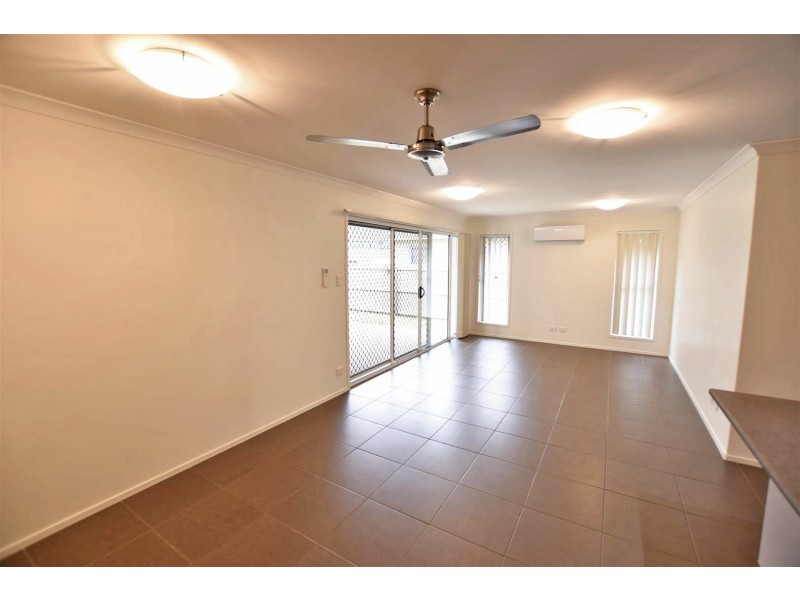 9 Woodland Court, Murrumba Downs QLD 4503