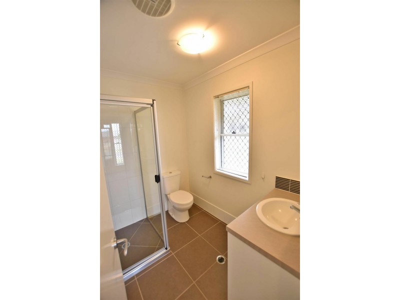 9 Woodland Court, Murrumba Downs QLD 4503