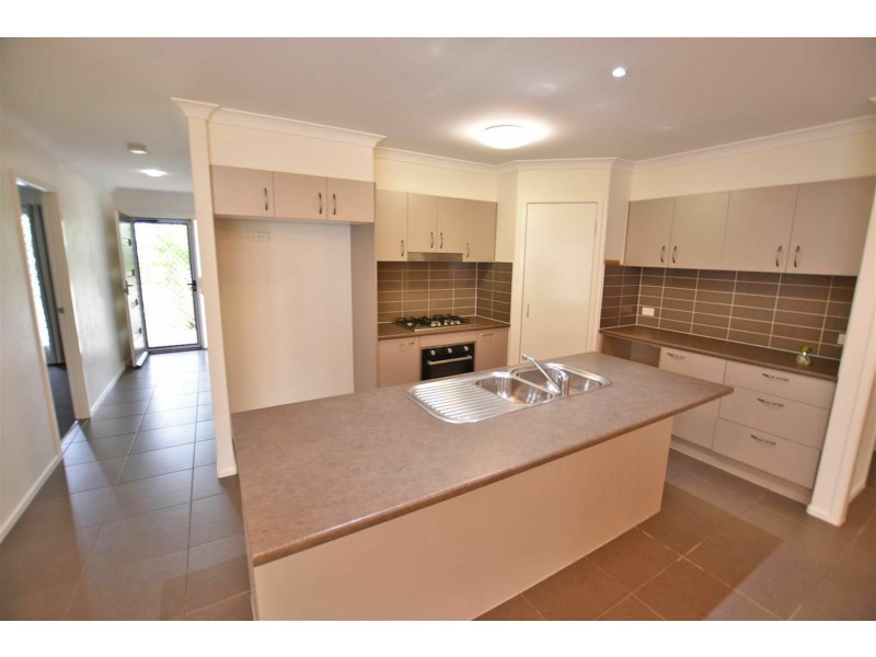 9 Woodland Court, Murrumba Downs QLD 4503