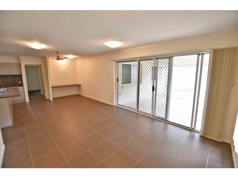 9 Woodland Court, Murrumba Downs QLD 4503