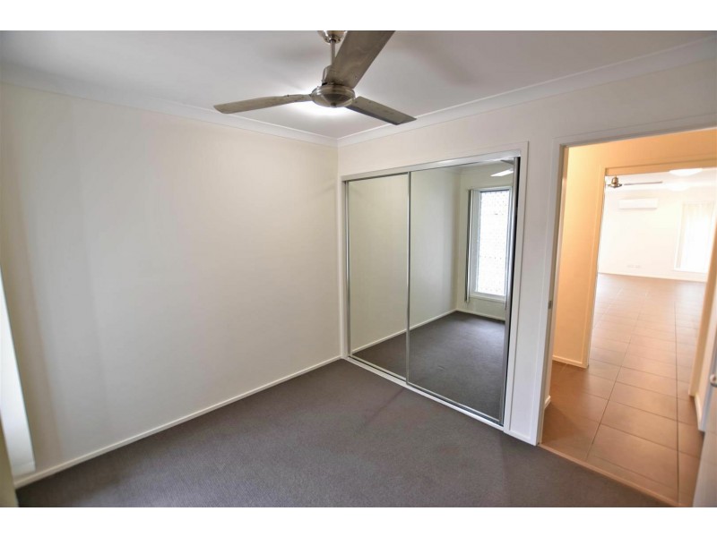 9 Woodland Court, Murrumba Downs QLD 4503