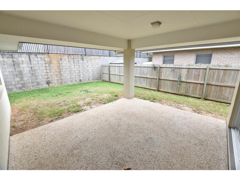 9 Woodland Court, Murrumba Downs QLD 4503