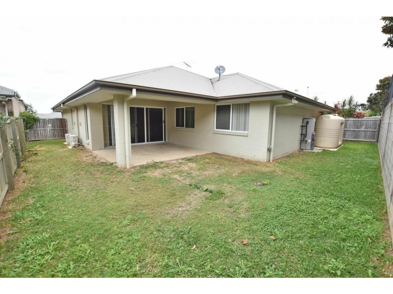 9 Woodland Court, Murrumba Downs QLD 4503