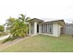 9 Woodland Court, Murrumba Downs QLD 4503