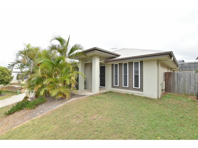 9 Woodland Court, Murrumba Downs QLD 4503