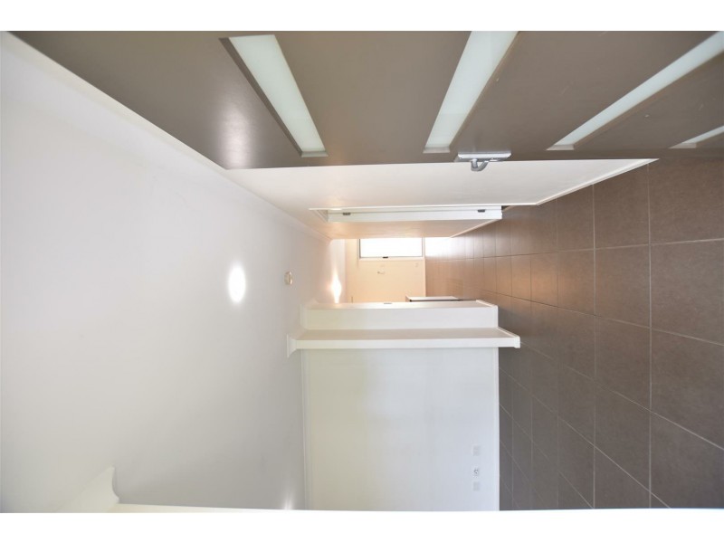 9 Woodland Court, Murrumba Downs QLD 4503