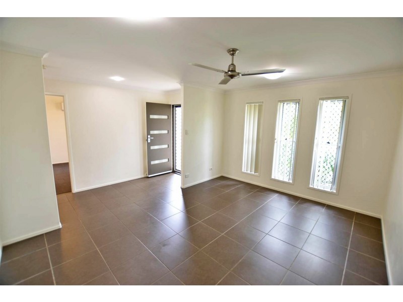 9 Woodland Court, Murrumba Downs QLD 4503