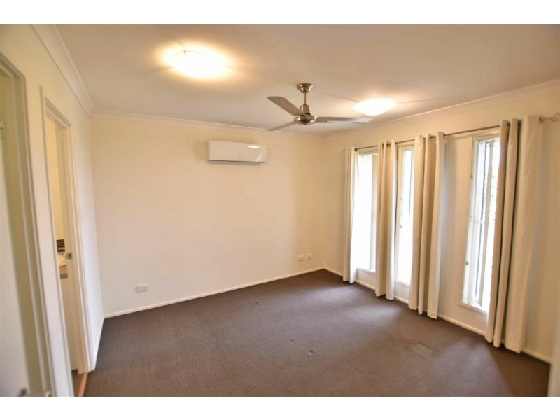 9 Woodland Court, Murrumba Downs QLD 4503