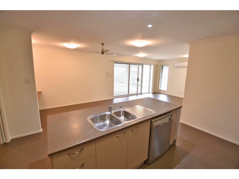 9 Woodland Court, Murrumba Downs QLD 4503