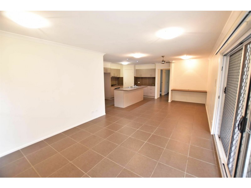 9 Woodland Court, Murrumba Downs QLD 4503