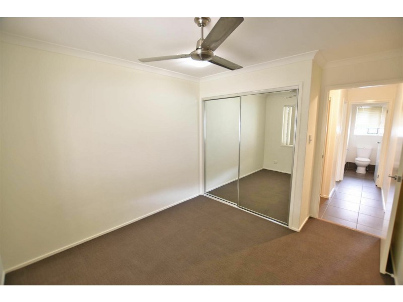 9 Woodland Court, Murrumba Downs QLD 4503