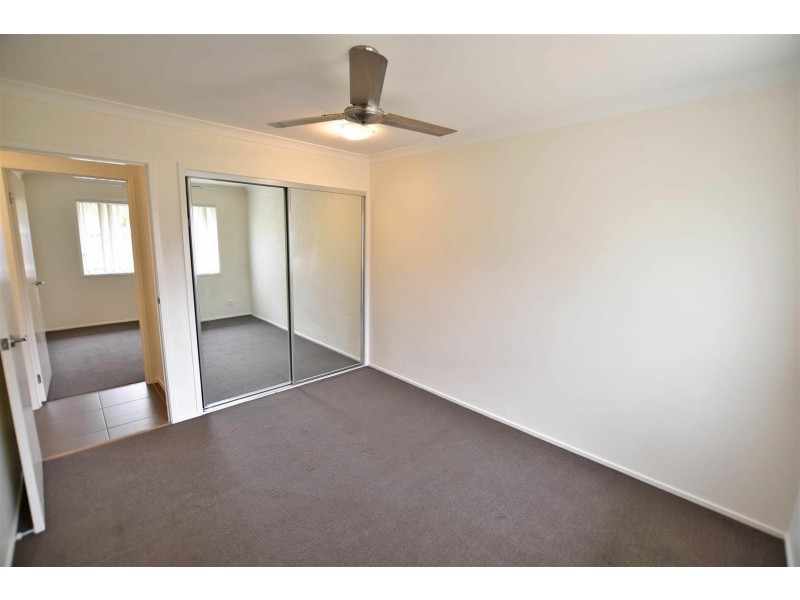 9 Woodland Court, Murrumba Downs QLD 4503