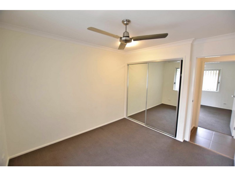 9 Woodland Court, Murrumba Downs QLD 4503