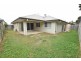 9 Woodland Court, Murrumba Downs QLD 4503