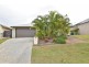 9 Woodland Court, Murrumba Downs QLD 4503