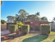 8 Ruby Street, Mango Hill QLD 4509