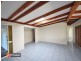 8 Ruby Street, Mango Hill QLD 4509