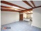 8 Ruby Street, Mango Hill QLD 4509