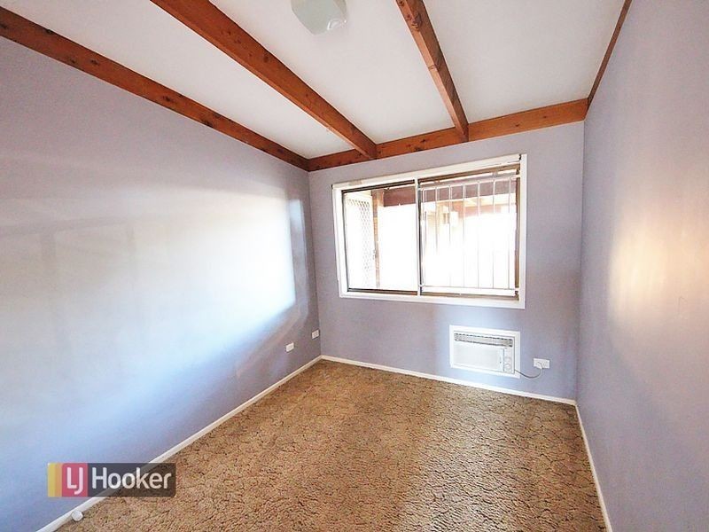 8 Ruby Street, Mango Hill QLD 4509