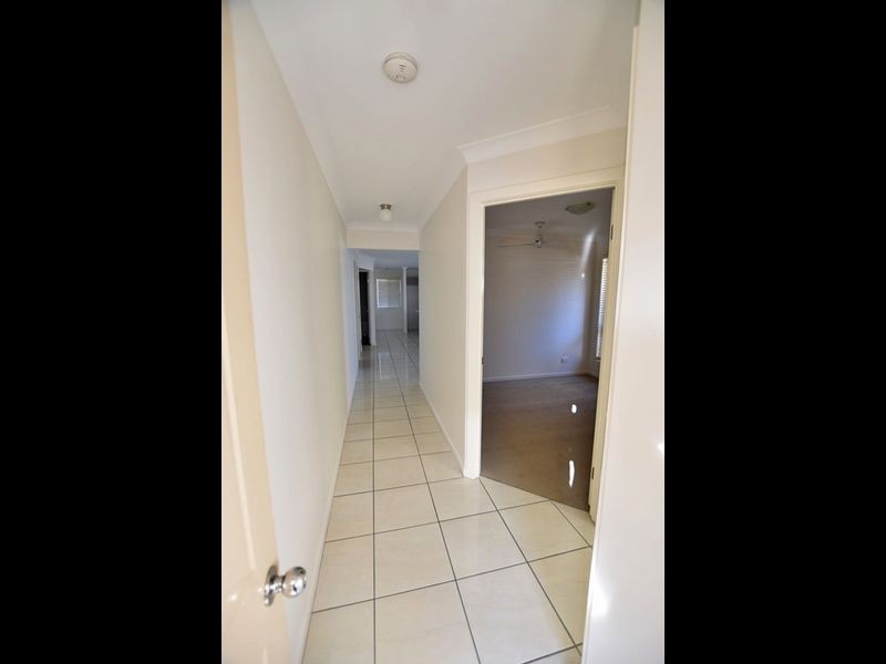 Unit 10/43 Paul Street, Kallangur QLD 4503