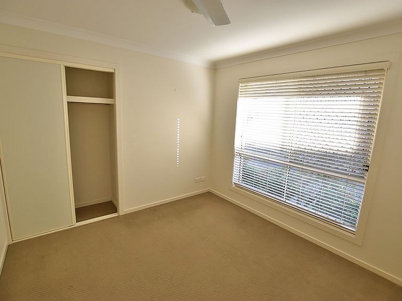 Unit 10/43 Paul Street, Kallangur QLD 4503