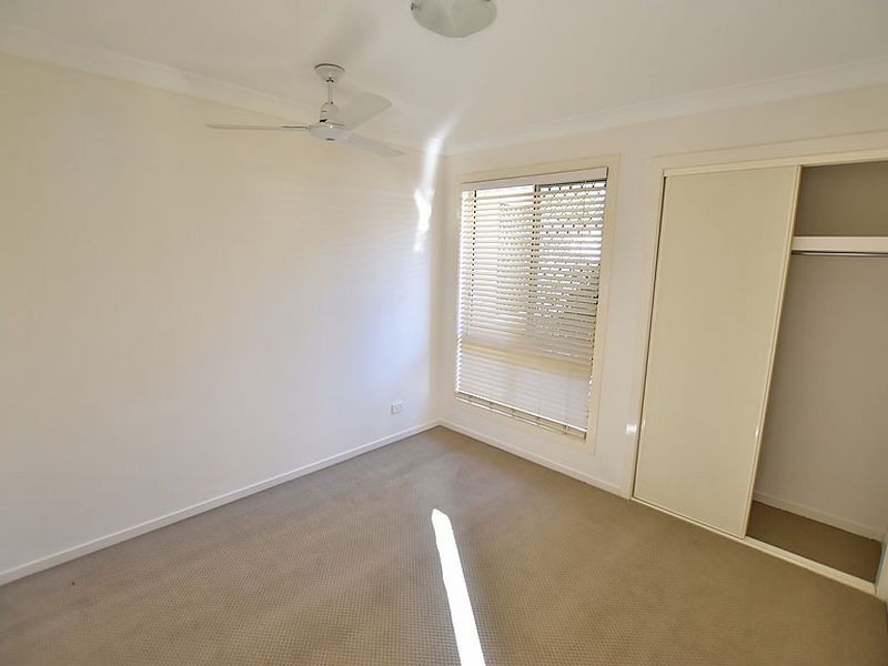 Unit 10/43 Paul Street, Kallangur QLD 4503