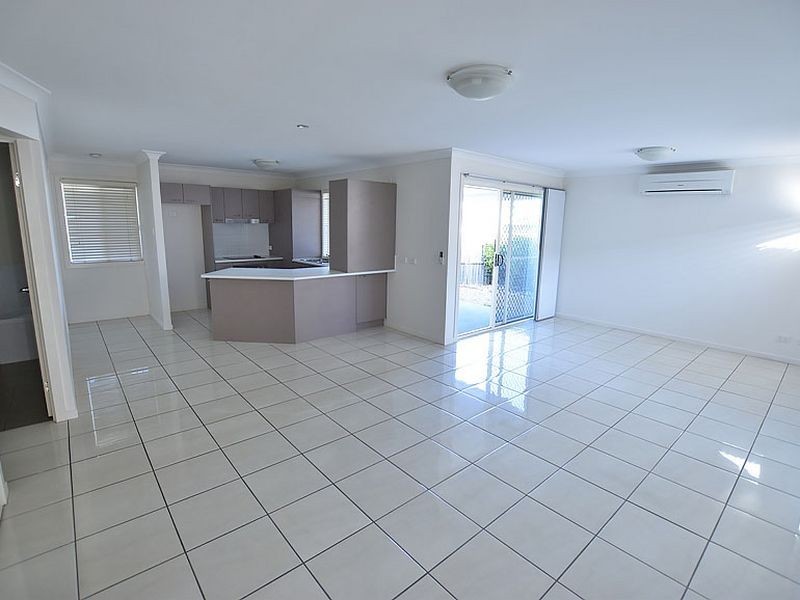 Unit 10/43 Paul Street, Kallangur QLD 4503