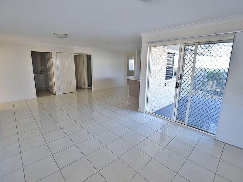 Unit 10/43 Paul Street, Kallangur QLD 4503