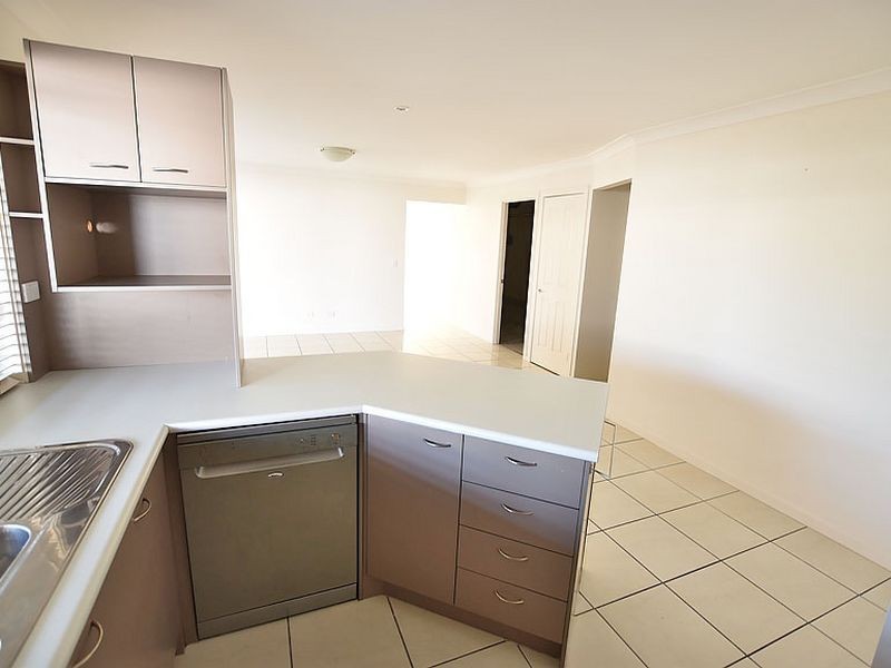 Unit 10/43 Paul Street, Kallangur QLD 4503