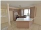 Unit 10/43 Paul Street, Kallangur QLD 4503